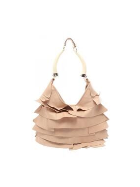 Yves Saint Laurent Tropez Shoulder #282261Y14B